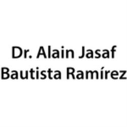 BAUTISTA RAMIREZ ALAIN JASAF