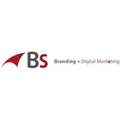 Branding Solutions