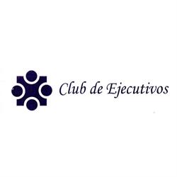 Club de Ejecutivos de Bogota