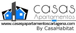 Inmobiliaria Casas y Apartamentos Cartagena