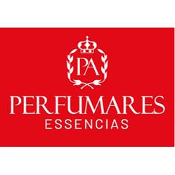 Perfumares Essencias S.A.S