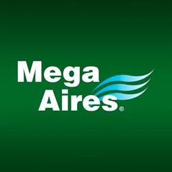 Mega Aires S.A.S