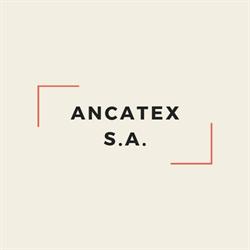 Ancatex S.A.