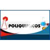 Poliquímicos S.A.S.