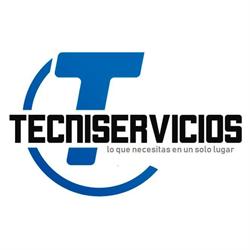 HOME SERVICE