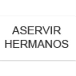 Aservir Hermanos