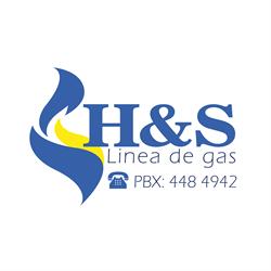 HYS LINEA DE GAS - Centro de Servicio Autorizado Challenger y Bosch