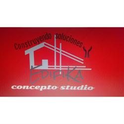 EDIFIKA CONCEPTO STUDIO
