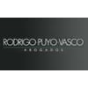 Puyo Vasco Rodrigo