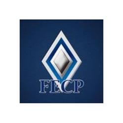 FUNDACIÓN EDUCACIÓN CRISTIANA PENTECOSTAL