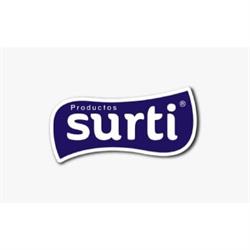 PRODUCTOS SURTI