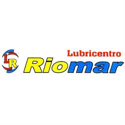 Lubricentro Riomar