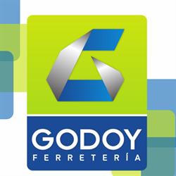 Ferretería Godoy