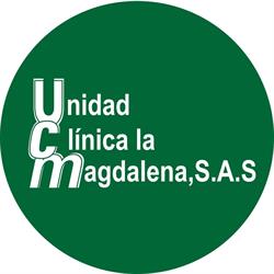 Unidad Clínica La Magdalena S.A.S.