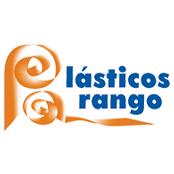 Plásticos Arango