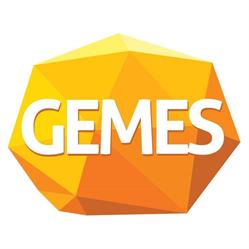 Gemes Reyes S.A.S.