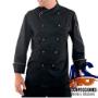 Uniformes de Cheff y cocinero