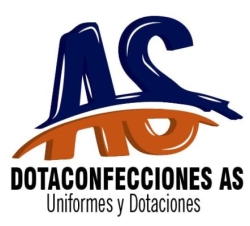 Dotaconfecciones AS. Dotaciones Empresariales y Uniformes