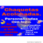 Chaquetas Acolchadas