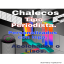 Chalecos