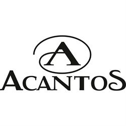 ACANTOS COMERCIALIZADORA SPM