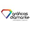 Gráficas Diamante
