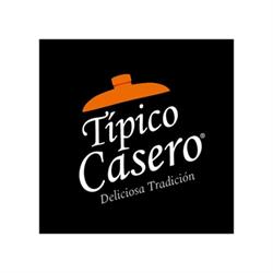 Lechona Típico Casero