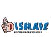 Helados Dismafe Crem Helado
