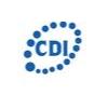 C.D.I S.A. CENTRO DE ATENCIÓN Y DIAGNÓSTICO DE ENFERMEDADES INFECCIOSAS