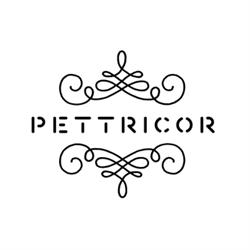 Pettricor