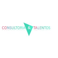 CONSULTORIA & TALENTOS S.A.S