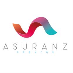 Asuranz Seguros