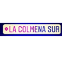 Llaves La Colmena Sur