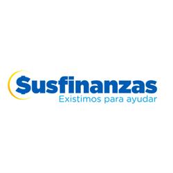 Agente Financiera Charito Bojaca