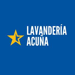 Lavandería Acuña