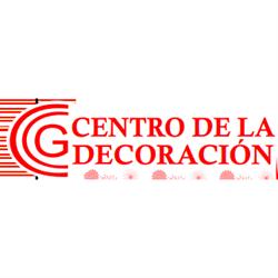 Centro De La Decoración