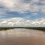 Manacacias River