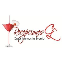 RECEPCIONES LC
