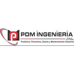 Pdm Ingeniería Ltda