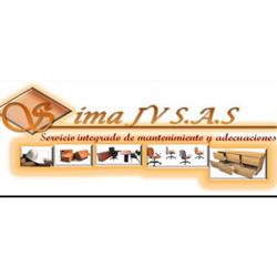Sima Jv S.A.S
