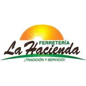 Ferretería La Hacienda
