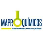 MAPROQUÍMICOS