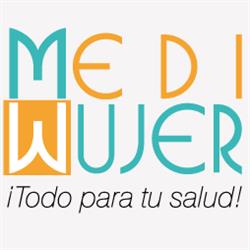 Medimujer