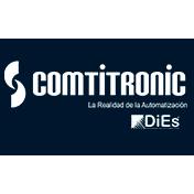 Comtitronic