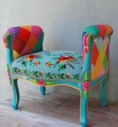 Reparación Muebles Norte de Bogotá