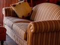 Reparación Muebles para el Hogar al Norte de Bogotá