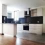empresas de diseño de interiores en bogota