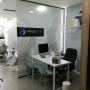remodelaciones en bogota