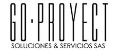 Go Proyect Soluciones y Servicios S.A.S