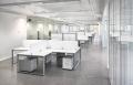 empresas de remodelaciones en bogota